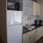 Appart-alma 3* Saint-Laurent-sur-Sèvre