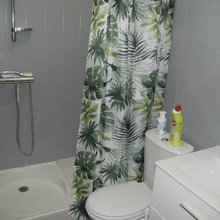 Appart-alma Saint-Laurent-sur-Sèvre