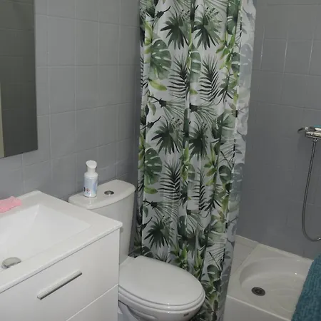 Appart-alma Aparthotel