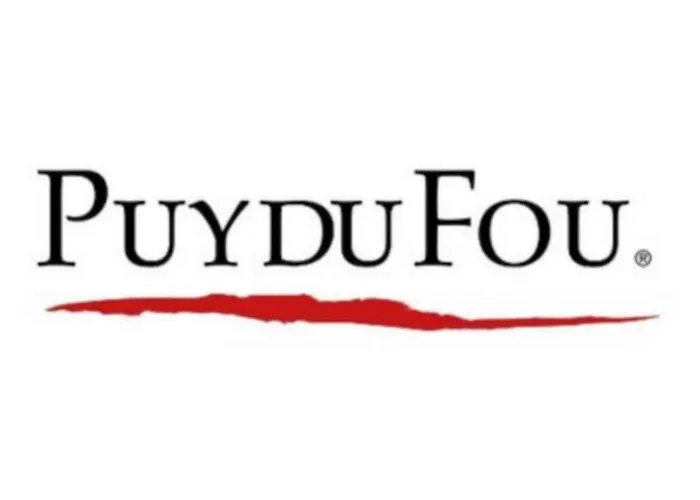 Appart-alma Saint-Laurent-sur-Sèvre